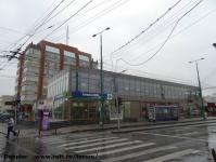 Imagine atasata: Art Piata 700 - 2014.05.04 - 07.jpg